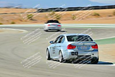 media/Sep-28-2025-Speed Ventures (Sun) [[cf5fbece84]]/Black group/Turn 5 and 6/